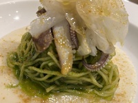 2025 Special Christmas Dinner