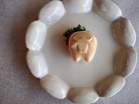 プレミアム M's Rou(エムズロウ)コース　　※サーロインチョイス13980円/ヒレチョイス18880円となります