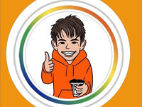 コネクト東京グルメ 特別コース