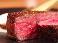 Piano per feste ricche