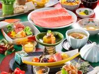 ■■■【期間限定 12月23日～25日】クリスマスコース■■■