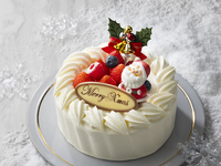 ノエル・ノエル　6号