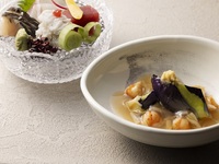 Course "KAORI"