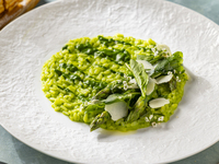 Lunch Set ’Allegro’