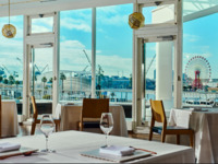 【クリスマス-2025-特別ランチ 12時】