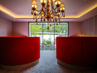 2026 New Year's Special Lunch Menu (January 1st to January 12th)