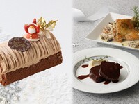 『ノエル』 セット