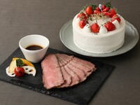 『パーティー』 セット