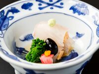 肝漁家安康魚火鍋套餐C