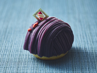 ケーキセレクション＆ドリンクセット