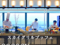 【당일 정산】평일 점심 🌞 성인