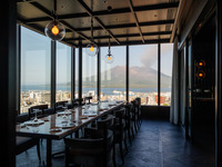 【ランチ】個室料込みお得プラン