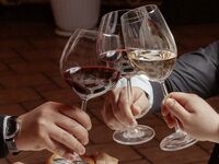 Yukigafuru Teppanyaki with Sake Pairing