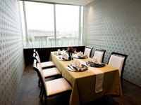 ＜土日祝個室＞　慶祝