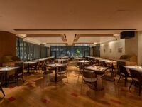 [Diners Club会员] 预订座位即可获赠吐司饮料一杯