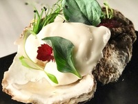 [Lunch] Christmas course