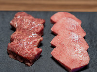 หลักสูตรสำหรับเด็ก