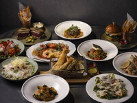 Dining RESERVATION