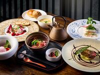 【歓送迎会に最適】パーティープラン：プレミアムコース