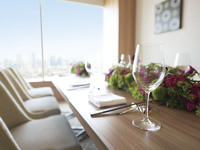 【飲み放題コース×個室★4名様からOK】パーティープランE