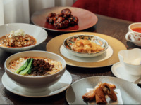 [DINNER] ORIGINAL COURSE plan with all-you-can-drink