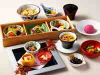 【数量限定ランチ】彩（いろどり）