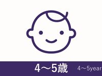 【平日】旅するブッフェ　イタリア＆スペインディナー（4～5歳）