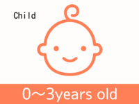 [Weekends and Holidays] Traveling Buffet: Seafood and Hokkaido Gourmet Dinner (Ages 0-3)