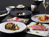 2025 X'masコースB