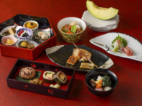 2027 Osechi [Adult]