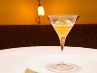 저녁 메뉴 PLAISIR10,000