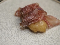 【Dinner】Short Course-ショートコース-