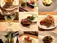 【厳選】 19,800円（サ・税込） 