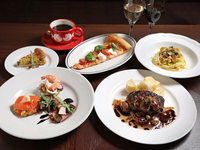 【保證包廂】3小時暢飲課程