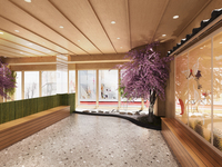 【事前予約/平日】店舗利用チケット（0.5時間）＋飲み放題