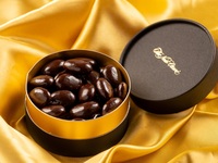 Amande  Chocolat 　アマンドショコラ 