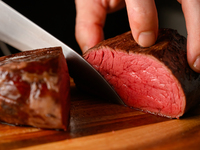 ディナー お席のみのご予約