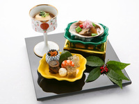 楽膳　匠～たくみ～