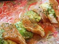 SPECIAL女子会プラン