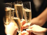 Group plan with free flow