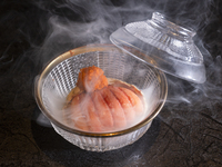 浅草　Asakusa　ウェルカムドリンク付