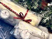 【Christmas Collection】Stollen＜S＞