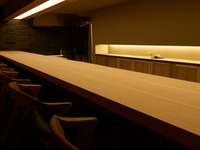 お昼8000円のコース