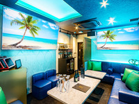 L room / 2 hours [recommended 4-8 people (maximum 10 people)]