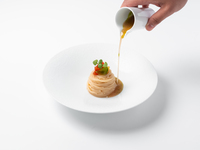 TRADIZIONE LUNCH 2025