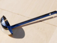 Ladle