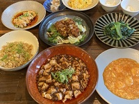 【年末年始スペシャルコース light plan】飲み放題付き（ご滞在2時間）