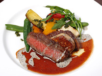 [Official Lowest Price Guarantee] [Welcome/farewell party plan B] All-you-can-drink full course dinner, 5 dishes