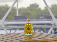 ハイボールセットミニ　180ml