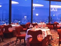 【お正月メニュー】　通常料金